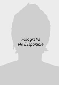 nodisponible